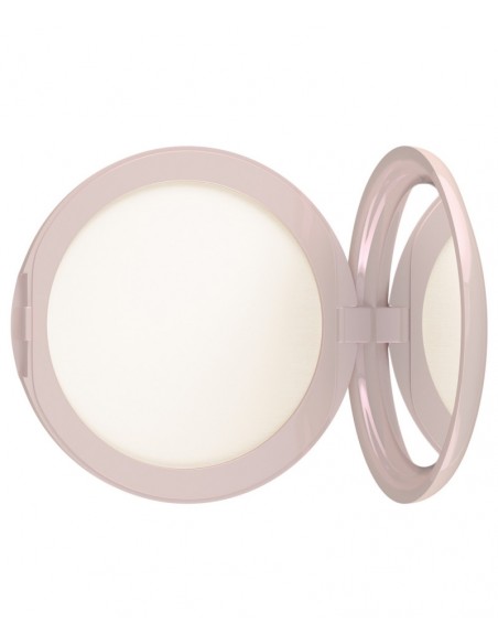 Cipria Flat Perfection Glass Glow|Neve Cosmetics|Wingsbeat Cipria Flat Perfection Glass Glow|Neve Cosmetics|Wingsbeat