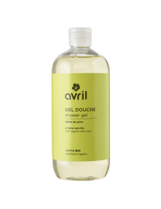 Gel Doccia Délice De Poire - Pera|Avril|Wingsbeat