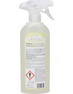 Multiuso Igienizzante 500 ml|Anthyllis|Wingsbeat 2