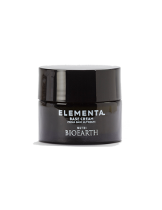 Base Crema Nutri|Bioearth|Wingsbeat