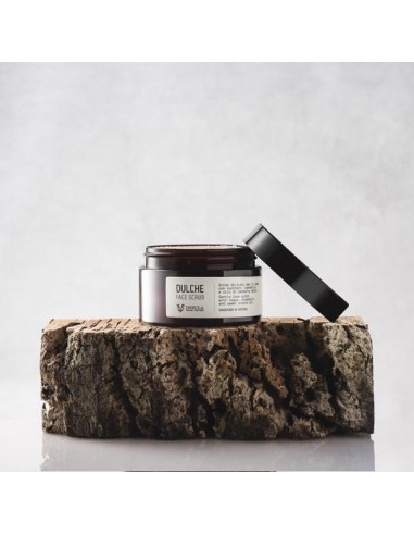 DULCHE - Scrub viso  | Insula | Wingsbeat