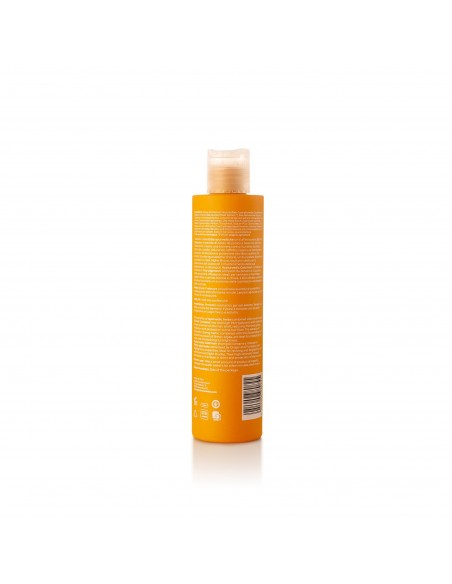 Hyalurvedic Shampoo Riflessante Gold Hair | Gyada Cosmetics | Wingsbeat Hyalurvedic Shampoo Riflessante Gold Hair | Gyada Cosmetics | Wingsbeat