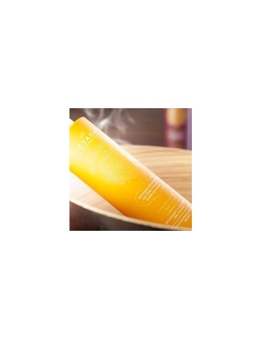 Hyalurvedic Shampoo Riflessante Gold Hair | Gyada Cosmetics | Wingsbeat Hyalurvedic Shampoo Riflessante Gold Hair | Gyada Cosmetics | Wingsbeat