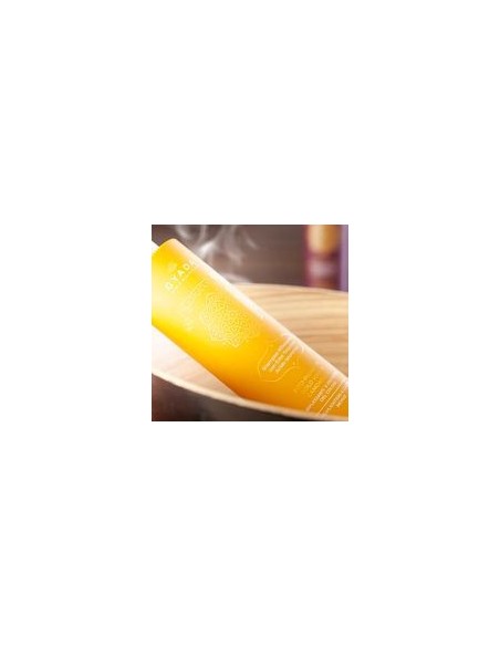Hyalurvedic Shampoo Riflessante Gold Hair | Gyada Cosmetics | Wingsbeat Hyalurvedic Shampoo Riflessante Gold Hair | Gyada Cosmetics | Wingsbeat