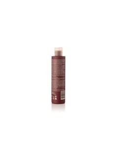 Hyalurvedic Shampoo Riflessante Dark Hair | Gyada Cosmetics | Wingsbeat 2