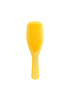 The Wet Detangler Fine & Fragile Yellow|Tangle Teezer|Wingsbeat 2