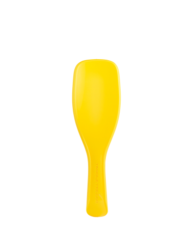 The Wet Detangler Fine & Fragile Yellow|Tangle Teezer|Wingsbeat