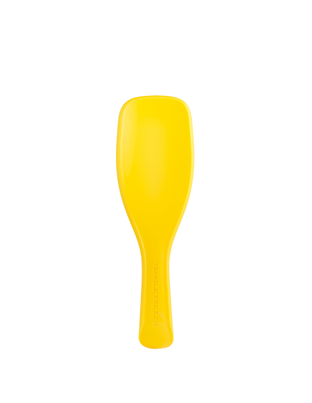 The Wet Detangler Fine & Fragile Yellow|Tangle Teezer|Wingsbeat