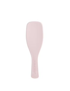 The Wet Detangler Fine & Fragile Pink|Tangle Teezer|Wingsbeat 2