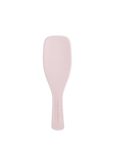 The Wet Detangler Fine & Fragile Pink|Tangle Teezer|Wingsbeat The Wet Detangler Fine & Fragile Pink|Tangle Teezer|Wingsbeat