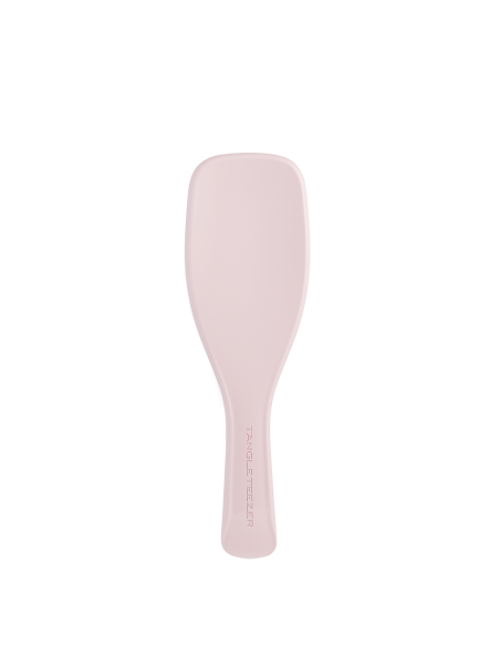 The Wet Detangler Fine & Fragile Pink|Tangle Teezer|Wingsbeat The Wet Detangler Fine & Fragile Pink|Tangle Teezer|Wingsbeat