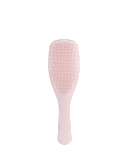 The Wet Detangler Fine & Fragile Pink|Tangle Teezer|Wingsbeat The Wet Detangler Fine & Fragile Pink|Tangle Teezer|Wingsbeat