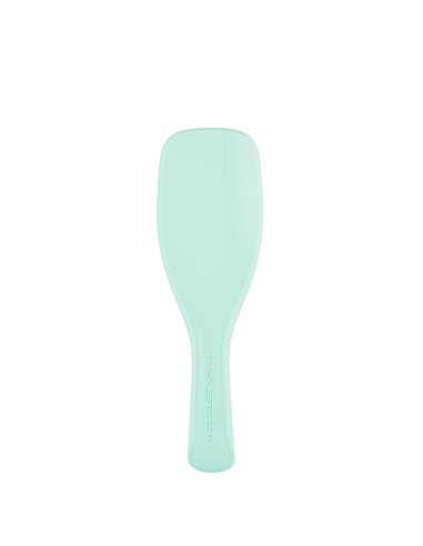The Wet Detangler Fine & Fragile Mint|Tangle Teezer|Wingsbeat The Wet Detangler Fine & Fragile Mint|Tangle Teezer|Wingsbeat