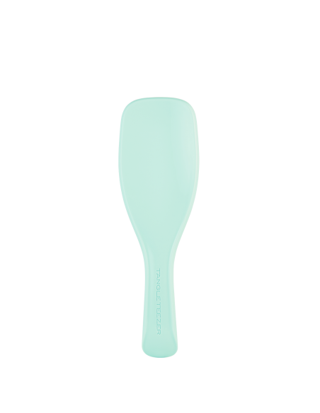 The Wet Detangler Fine & Fragile Mint|Tangle Teezer|Wingsbeat The Wet Detangler Fine & Fragile Mint|Tangle Teezer|Wingsbeat