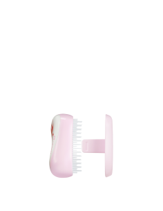 Compact Styler Skinny Dip Hot Flames|Tangle Teezer|Wingsbeat 2