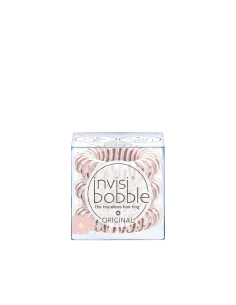 Original WL You're On My Whishlist|Invisibobble|Wingsbeat