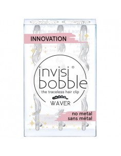 Wishlist Waver|Invisibobble|Wingsbeat