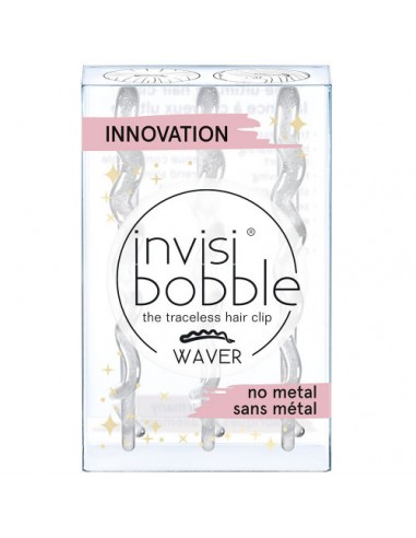 Wishlist Waver|Invisibobble|Wingsbeat