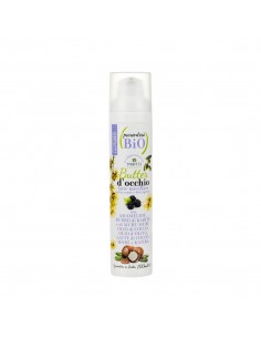 Butter D'Occhio Latte Struccante  Micellare 100 ml