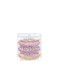 Original I'm Starstuck|Invisibobble|Wingsbeat