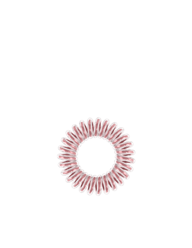 Original Sparks Flying I'm Starstuck|Invisibobble|Wingsbeat Original Sparks Flying I'm Starstuck|Invisibobble|Wingsbeat