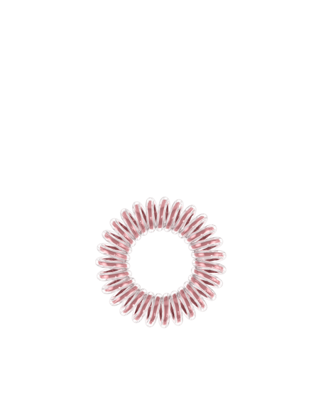 Original Sparks Flying I'm Starstuck|Invisibobble|Wingsbeat Original Sparks Flying I'm Starstuck|Invisibobble|Wingsbeat