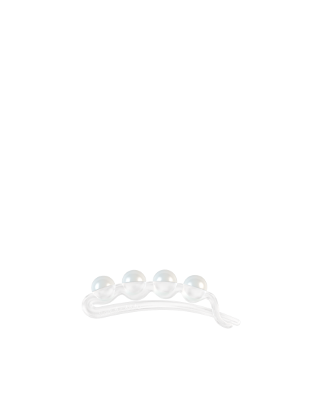 Waver Sparks Flying You're Pearlfect|Invisibobble|Wingsbeat Waver Sparks Flying You're Pearlfect|Invisibobble|Wingsbeat