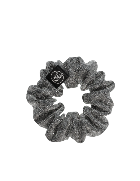 Sprunchie  Sparks Flying You Dazzle Me|Invisibobble|Wingsbeat Sprunchie  Sparks Flying You Dazzle Me|Invisibobble|Wingsbeat