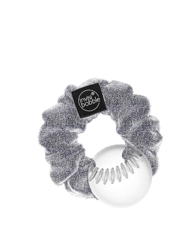 Sprunchie  Sparks Flying You Dazzle Me|Invisibobble|Wingsbeat Sprunchie  Sparks Flying You Dazzle Me|Invisibobble|Wingsbeat