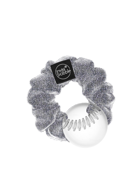 Sprunchie  Sparks Flying You Dazzle Me|Invisibobble|Wingsbeat Sprunchie  Sparks Flying You Dazzle Me|Invisibobble|Wingsbeat