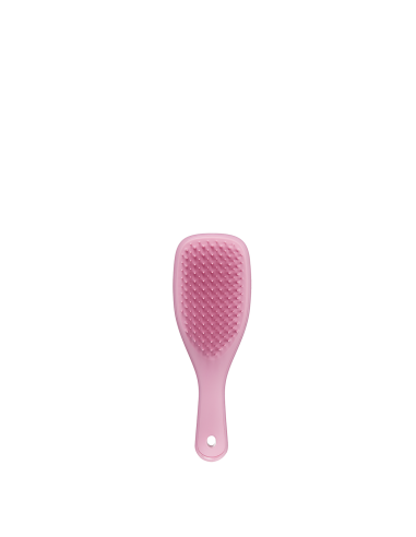 The Wet Detangler Mini Glitter Pink|Tangle Teezer|Wingsbeat