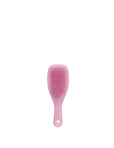 The Wet Detangler Mini Glitter Pink|Tangle Teezer|Wingsbeat The Wet Detangler Mini Glitter Pink|Tangle Teezer|Wingsbeat