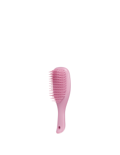 The Wet Detangler Mini Glitter Pink|Tangle Teezer|Wingsbeat 2