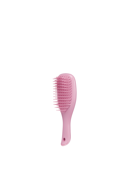 The Wet Detangler Mini Glitter Pink|Tangle Teezer|Wingsbeat The Wet Detangler Mini Glitter Pink|Tangle Teezer|Wingsbeat