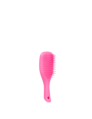 The Wet Detangler Mini Pink|Tangle Teezer|Wingsbeat