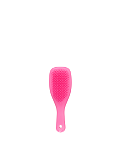 The Wet Detangler Mini Pink|Tangle Teezer|Wingsbeat 2
