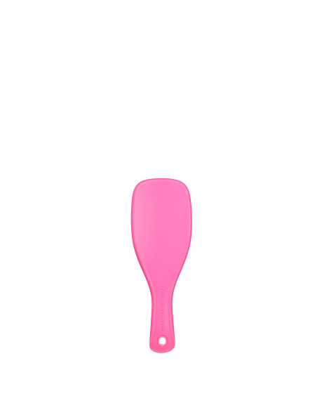 The Wet Detangler Mini Pink|Tangle Teezer|Wingsbeat