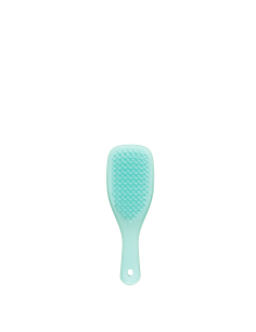 The Wet Detangler Mini Mint|Tangle Teezer|Wingsbeat