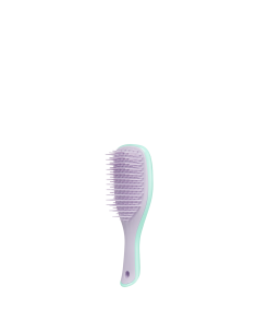 The Wet Detangler Mini Mint Lilac|Tangle Teezer|Wingsbeat 2