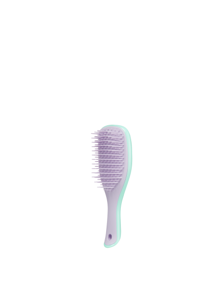 The Wet Detangler Mini Mint Lilac|Tangle Teezer|Wingsbeat The Wet Detangler Mini Mint Lilac|Tangle Teezer|Wingsbeat