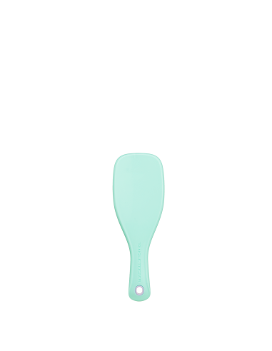 The Wet Detangler Mini Mint Lilac|Tangle Teezer|Wingsbeat The Wet Detangler Mini Mint Lilac|Tangle Teezer|Wingsbeat