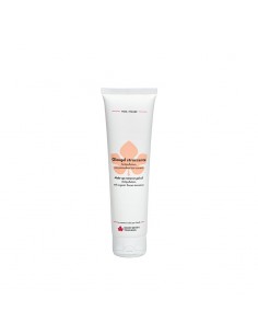 Oleogel Struccante 100 ml|Biofficina Toscana|Wingsbeat