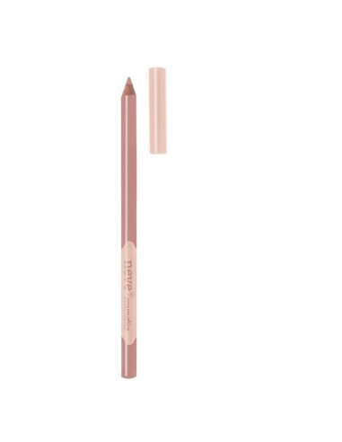 Pastello Labbra Psiche|Neve Cosmetics|Wingsbeat
