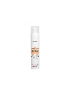 Emulsione Viso Preventiva Antipollution|Biofficina Toscana|Wingsbeat