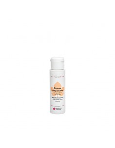 Essenza Antipollution|Biofficina Toscana|Wingsbeat