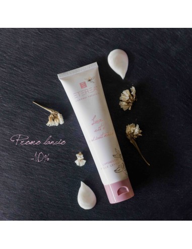 Lux Vit C Radiant Mask|Eterea|Wingsbeat Lux Vit C Radiant Mask|Eterea|Wingsbeat