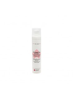 Cremagel Viso alla Malva| Acquista su Wingsbeat