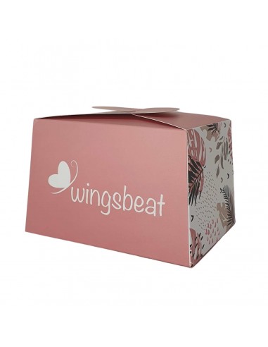 Kit SkinCare|Wingsbeat Kit SkinCare|Wingsbeat