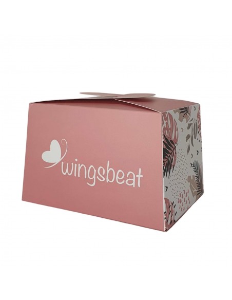 Kit SkinCare|Wingsbeat Kit SkinCare|Wingsbeat