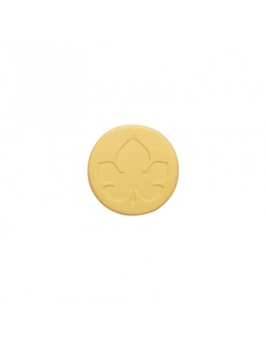 Solido All'Olivello Spinoso|Biofficina Toscana|Wingsbeat